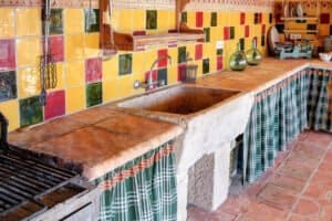 Foto van Finca in Moraira Camí del Rei – afbeelding 48