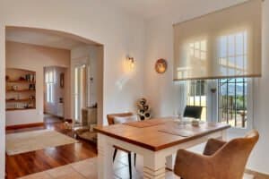 Foto van Finca in Orba – afbeelding 10