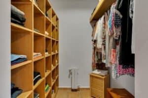 Foto van Finca in Orba – afbeelding 15