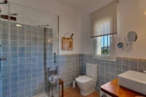 Foto van Finca in Orba – afbeelding 16