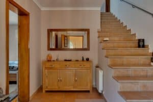 Foto van Finca in Orba – afbeelding 20