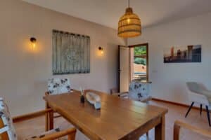 Foto van Finca in Orba – afbeelding 22