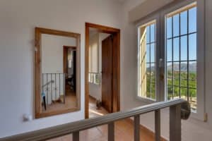 Foto van Finca in Orba – afbeelding 23