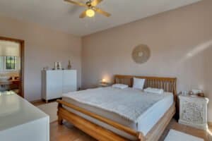 Foto van Finca in Orba – afbeelding 24