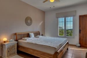 Foto van Finca in Orba – afbeelding 25