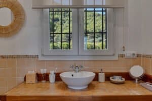 Foto van Finca in Orba – afbeelding 26