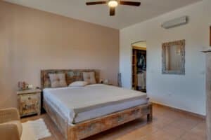 Foto van Finca in Orba – afbeelding 28