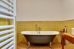 Foto van Finca in Orba – afbeelding 31