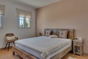 Foto van Finca in Orba – afbeelding 32