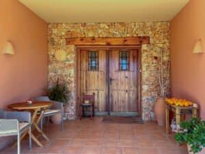 Foto van Finca in Orba – afbeelding 34