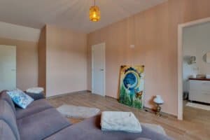 Foto van Finca in Orba – afbeelding 39