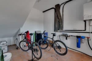 Foto van Finca in Orba – afbeelding 41