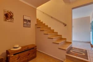 Foto van Finca in Orba – afbeelding 42