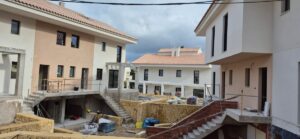 Foto van Dorpshuis in La Nucia – afbeelding 4