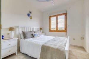 Foto van Dorpshuis in Pedreguer Monte Pedreguer – afbeelding 12