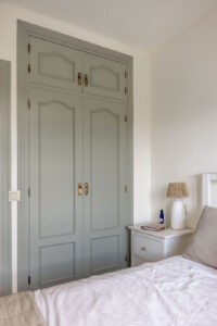 Foto van Dorpshuis in Pedreguer Monte Pedreguer – afbeelding 13