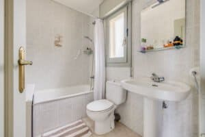 Foto van Dorpshuis in Pedreguer Monte Pedreguer – afbeelding 14