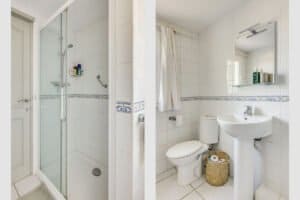 Foto van Dorpshuis in Pedreguer Monte Pedreguer – afbeelding 19