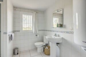 Foto van Dorpshuis in Pedreguer Monte Pedreguer – afbeelding 21