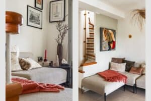 Foto van Dorpshuis in Pedreguer Monte Pedreguer – afbeelding 3