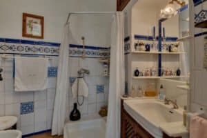 Foto van Dorpshuis in Alcalalí – afbeelding 15