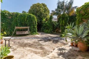 Foto van Dorpshuis in Alcalalí – afbeelding 16