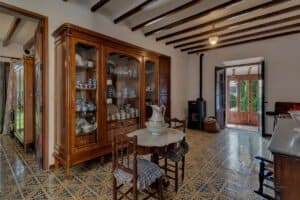 Foto van Dorpshuis in Alcalalí – afbeelding 32