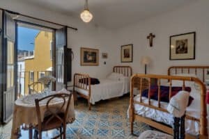 Foto van Dorpshuis in Alcalalí – afbeelding 34