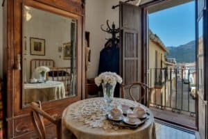 Foto van Dorpshuis in Alcalalí – afbeelding 35