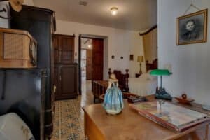 Foto van Dorpshuis in Alcalalí – afbeelding 37