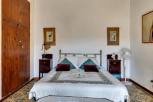 Foto van Dorpshuis in Alcalalí – afbeelding 39