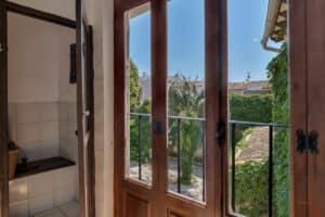 Foto van Dorpshuis in Alcalalí – afbeelding 40