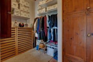 Foto van Dorpshuis in Alcalalí – afbeelding 41