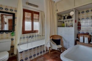 Foto van Dorpshuis in Alcalalí – afbeelding 42