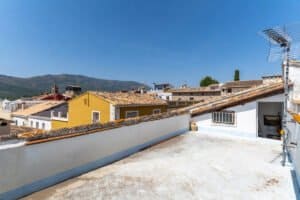 Foto van Dorpshuis in Alcalalí – afbeelding 44