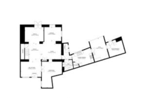 Foto van Dorpshuis in Alcalalí – afbeelding 47