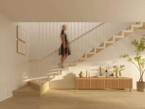 Foto van Dorpshuis in Denia El Verger – afbeelding 4