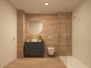 Foto van Dorpshuis in Denia El Verger – afbeelding 7