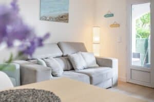 Foto van Dorpshuis in Jávea Arenal – afbeelding 12