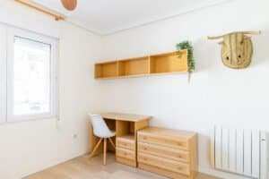 Foto van Dorpshuis in Jávea Arenal – afbeelding 13