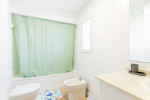 Foto van Dorpshuis in Jávea Arenal – afbeelding 16