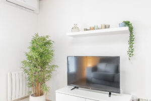 Foto van Dorpshuis in Jávea Arenal – afbeelding 19