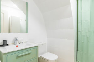 Foto van Dorpshuis in Jávea Arenal – afbeelding 31