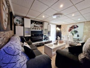 Foto van Dorpshuis in Jávea - Xàbia Centro – afbeelding 15