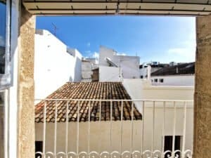 Foto van Dorpshuis in Jávea - Xàbia Centro – afbeelding 17