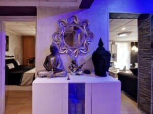 Foto van Dorpshuis in Jávea - Xàbia Centro – afbeelding 19