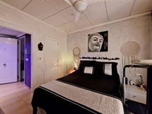 Foto van Dorpshuis in Jávea - Xàbia Centro – afbeelding 22