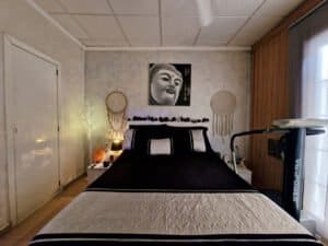 Foto van Dorpshuis in Jávea - Xàbia Centro – afbeelding 23