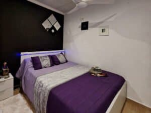 Foto van Dorpshuis in Jávea - Xàbia Centro – afbeelding 25