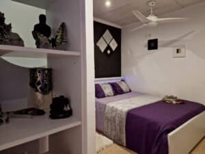 Foto van Dorpshuis in Jávea - Xàbia Centro – afbeelding 26